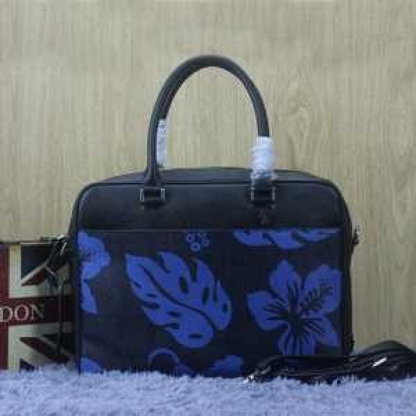 【激安】 2026春夏 PRADA プラダ ハンドバッグ ショルダーバッグ PR-M1001.57.
