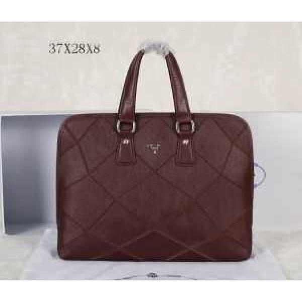 ◆モデル愛用◆ 2026春夏 PRADA プラダ ハンドバッグ PR-M10-1.57.