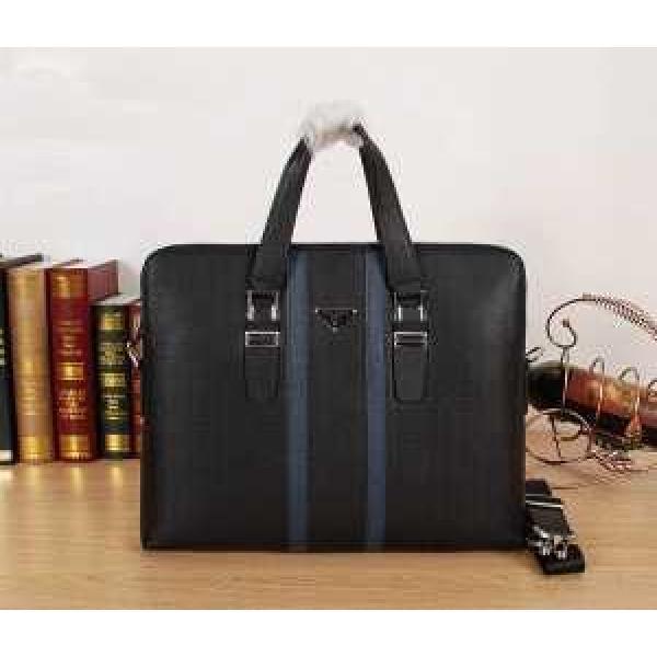 2026春夏 PRADA プラダ  超レア ハンドバッグ ショルダーバッグ PR-M2934.57.