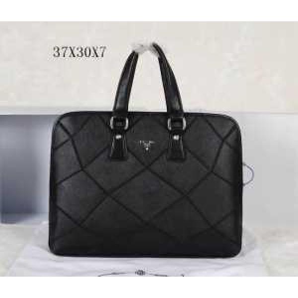 新入荷 2026春夏 PRADA プラダ ハンドバッグ PR-M10-1.57.