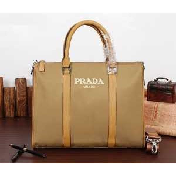 首胸ロゴ 2026春夏 PRADA プラダ ハンドバッグ ショルダーバッグ 5060-1.57.