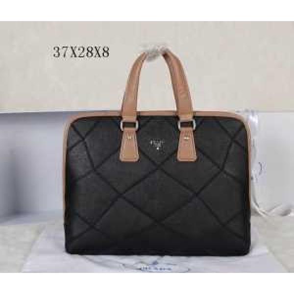 ～希少! 2026春夏 PRADA プラダ ハンドバッグ PR-M10-2.57.