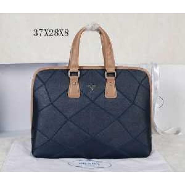 2026春夏 美品  PRADA プラダ ハンドバッグ PR-M10-2.57.