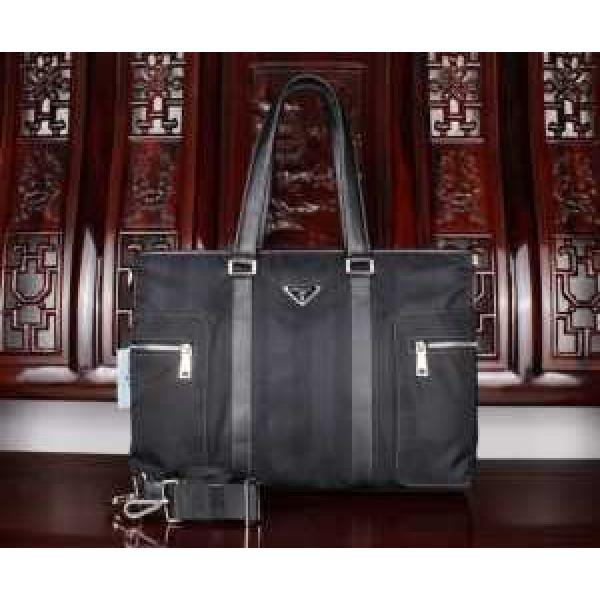 2026春夏 人気激売れ新作 PRADA プラダ ハンドバッグ ショルダーバッグ 06360319.57.