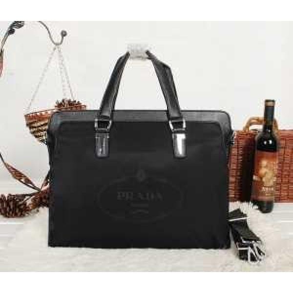 ★安心★追跡付 2026春夏 PRADA プラダ ハンドバッグ ショルダーバッグ PR-M8576.57.