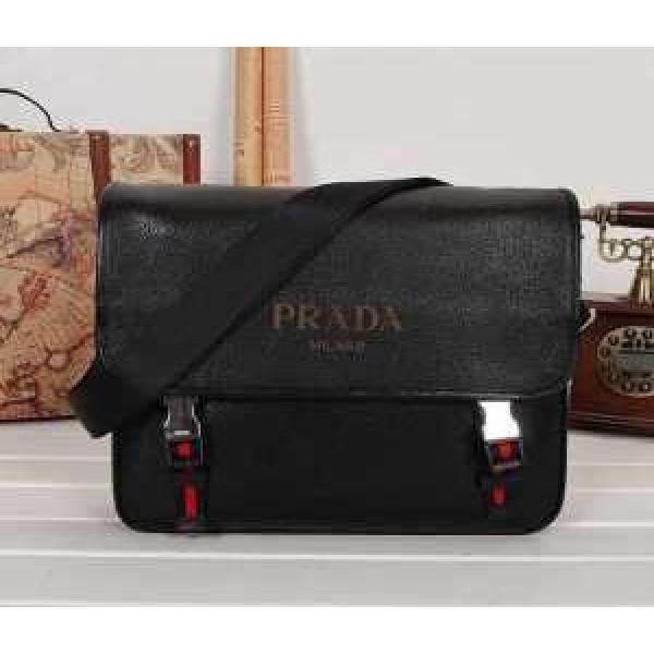 2026春夏 抜群の雰囲気が作れる! PRADA プラダ ショルダーバッグ M8661-2.57.