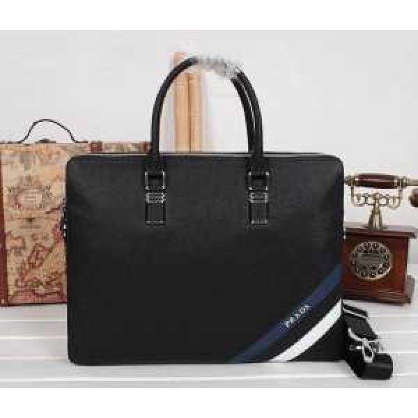 格安 2026春夏 PRADA プラダ ハンドバッグ ショルダーバッグ PR-M8396-1.57.