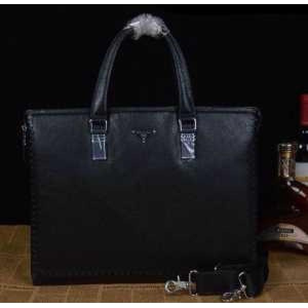 PRADA プラダ 2026春夏 贈り物にも◎ ハンドバッグ ショルダーバッグ PR-M229.57.