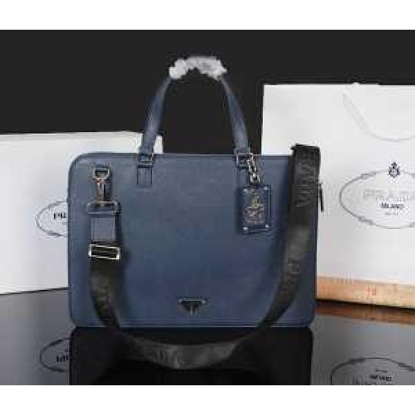 存在感◎ 2026春夏 PRADA プラダ ハンドバッグ ショルダーバッグ PR-M0023.57.