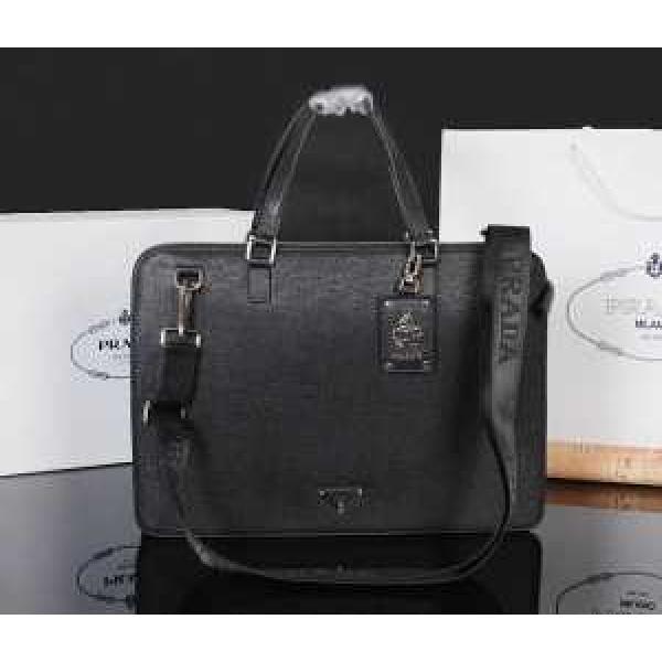 大人のおしゃれに! 2026春夏 PRADA プラダ ハンドバッグ ショルダーバッグ PR-M0023.57.