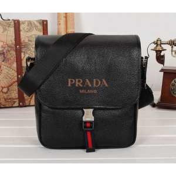 めちゃくちゃお得 2026春夏 PRADA プラダ ショルダーバッグ PR-M8661-5.57.