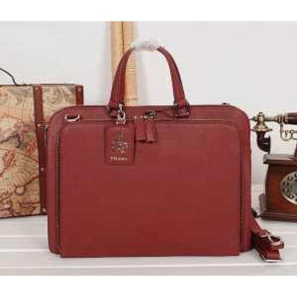 2026春夏 PRADA プラダ 完売品 ハンドバッグ ショルダーバッグ PR-M0078.57.