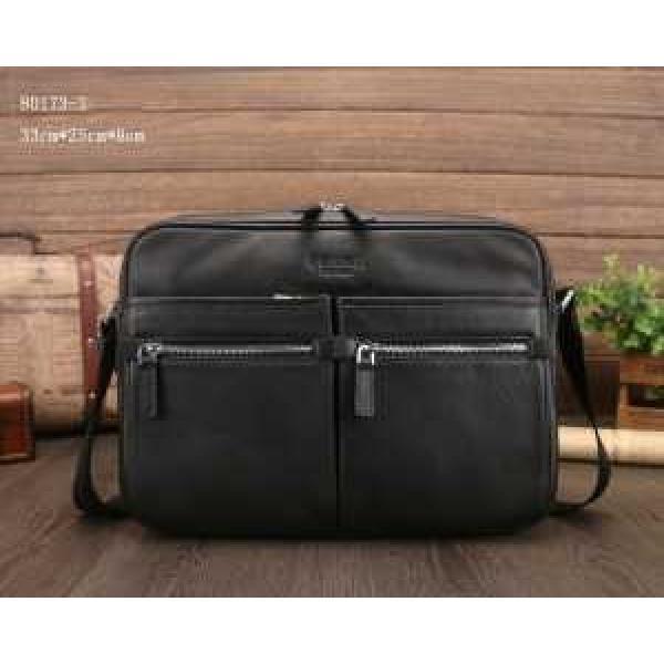 2026春夏 PRADA プラダ めちゃくちゃお得 ショルダーバッグ PR-M80173-3.57.