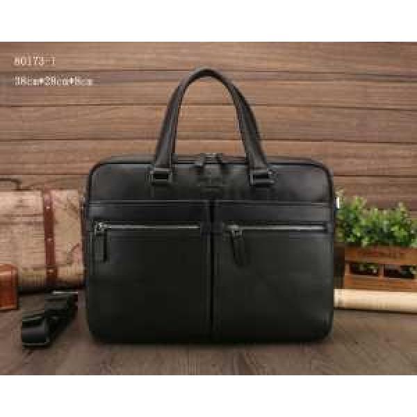 2026春夏 一味違うケーブル編みが魅力満点 PRADA プラダ ハンドバッグ ショルダーバッグ PR-M80173-1.57.