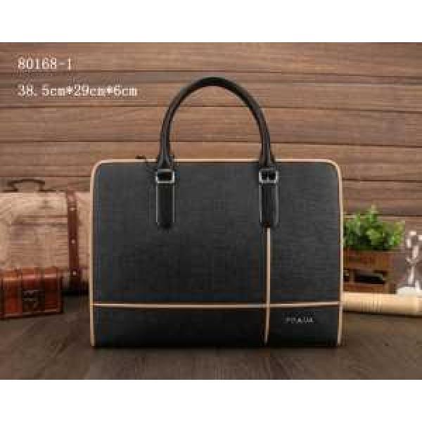 ◆モデル愛用◆ 2026春夏 PRADA プラダ ハンドバッグ PR-M80168-1.57.