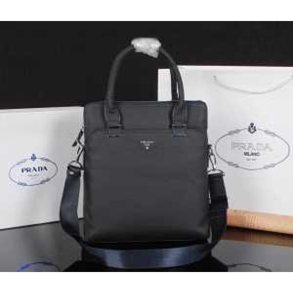大人のおしゃれに 2026春夏 PRADA プラダ ハンドバッグ ショルダーバッグ PR-M25-2.57.