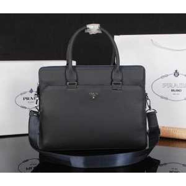 2026春夏 PRADA プラダ めちゃくちゃお得! ハンドバッグ ショルダーバッグ PR-M25-1.57.