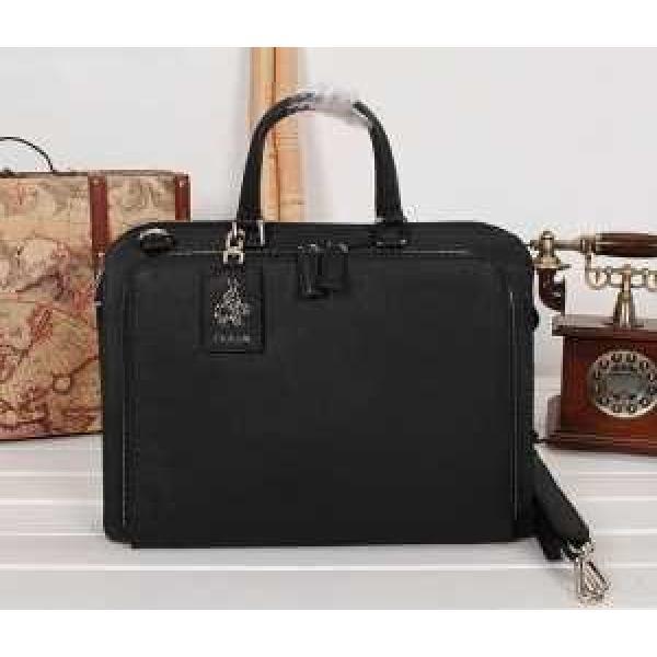 2026春夏 希少 PRADA プラダ ハンドバッグ ショルダーバッグ PR-M0078.57.