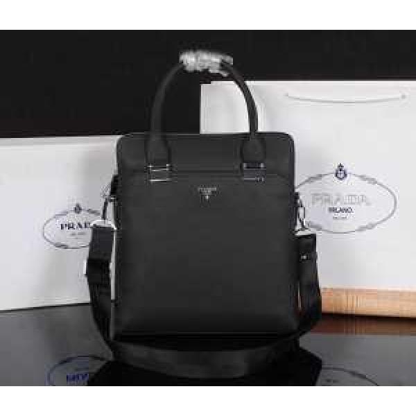 2026春夏 人気激売れ  PRADA プラダ ハンドバッグ ショルダーバッグ PR-M25-2.57.