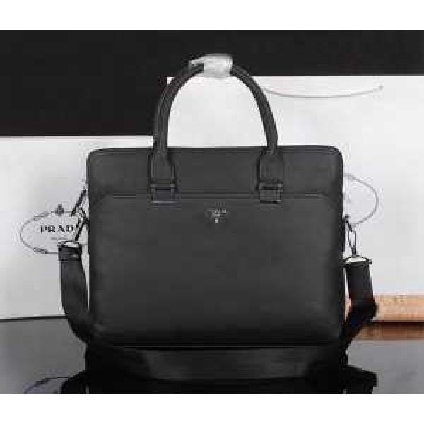 2026春夏 SALE開催 PRADA プラダ ハンドバッグ ショルダーバッグ PR-M25-1.57.