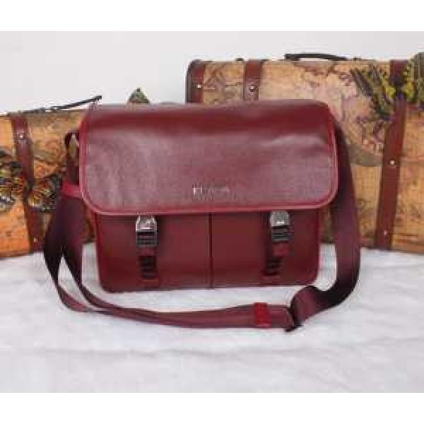 入手困難 2026春夏 PRADA プラダ ショルダーバッグ PR-M0768.57.