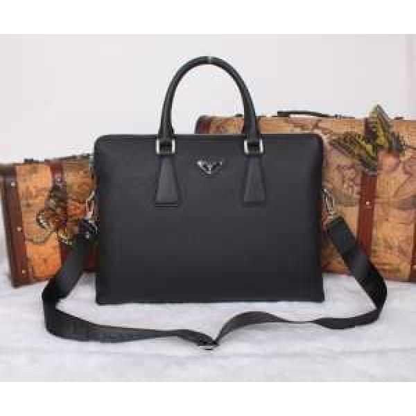 2026春夏PRADA プラダ売れ筋 ハンドバッグ ショルダーバッグ M8055-5.57.