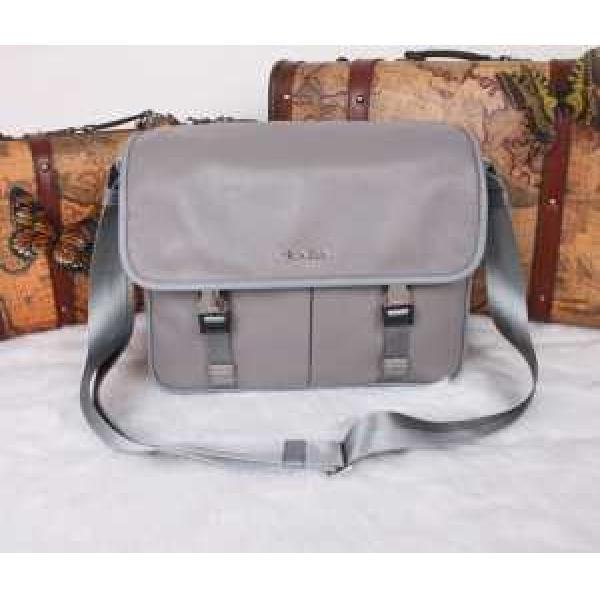 2026春夏 PRADA プラダ  美品 ショルダーバッグ PR-M0768.57.