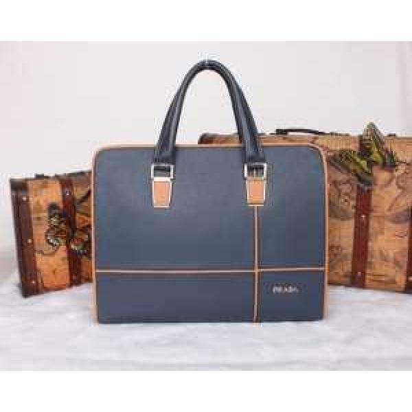 値下げ！ 2026春夏 PRADA プラダ ハンドバッグ ショルダーバッグ M8054-5.57.