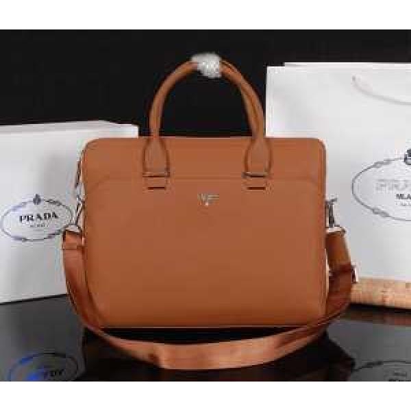 2026春夏 大人気！PRADA プラダ ハンドバッグ ショルダーバッグ PR-M25-1.57.