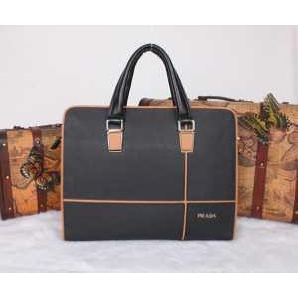 お買得☆2026春夏 PRADA プラダ ハンドバッグ ショルダーバッグ M8054-5.57.
