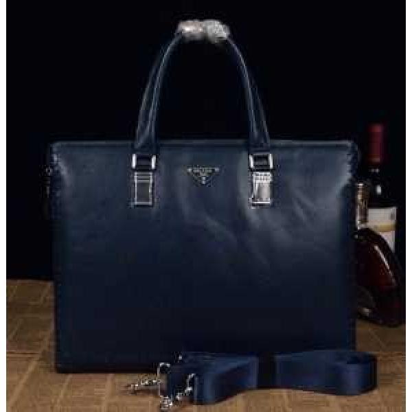 2026春夏値下げ！PRADA プラダ 手持ち&amp;ショルダー掛け PR-M229.57.