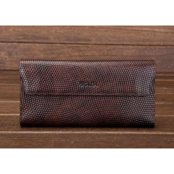 お買得 2026春夏 PRADA プラダ メンズ財布.158.