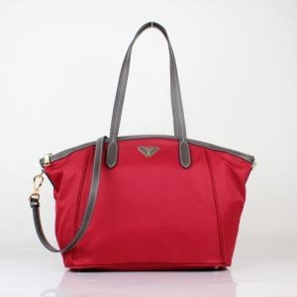 ～希少  2026春夏 PRADA プラダ ショルダーバッグ レディース.68.