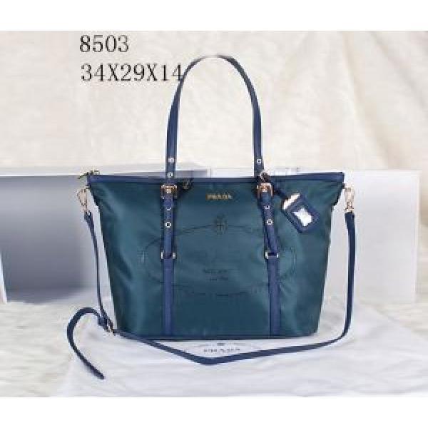 格安！ 2026春夏 PRADA プラダ 手持ち&amp;ショルダー掛け レディース.68.