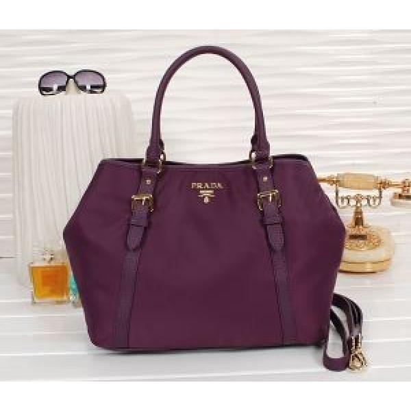 お買得 2025春夏 PRADA プラダ 手持ち&amp;ショルダー掛け レディース.68.