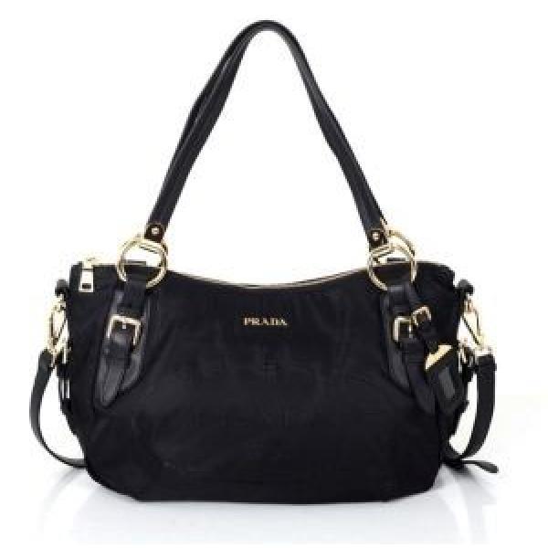 【激安】 2026春夏 PRADA プラダ 手持ち&amp;ショルダー掛け レディース.68.