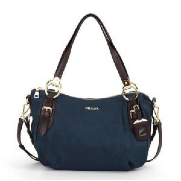 大人気☆NEW!!  2026春夏 PRADA プラダ 手持ち&amp;ショルダー掛け レディース.68.