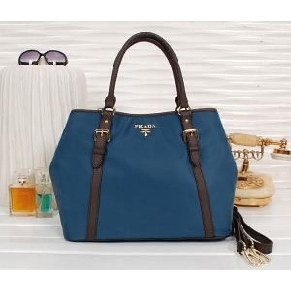 2026春夏 完売品！PRADA プラダ 手持ち&amp;ショルダー掛け レディース.68.
