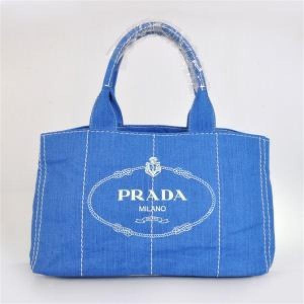 超人気美品◆ 2026春夏 PRADA プラダ ハンドバッグ レディース.68.