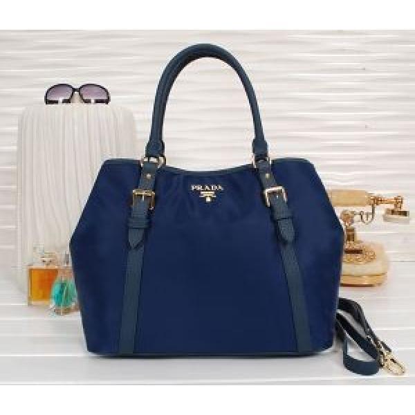 大特価 2026春夏 PRADA プラダ 手持ち&amp;ショルダー掛け レディース.68.
