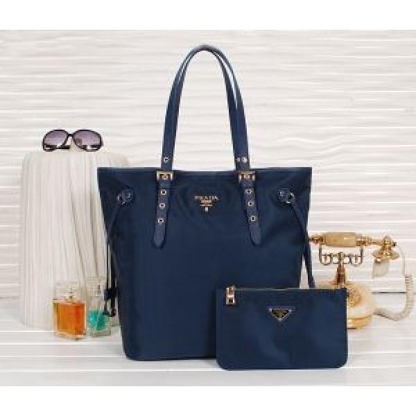 お買得 PRADA プラダ 2026春夏 ショルダーバッグ レディース.68.