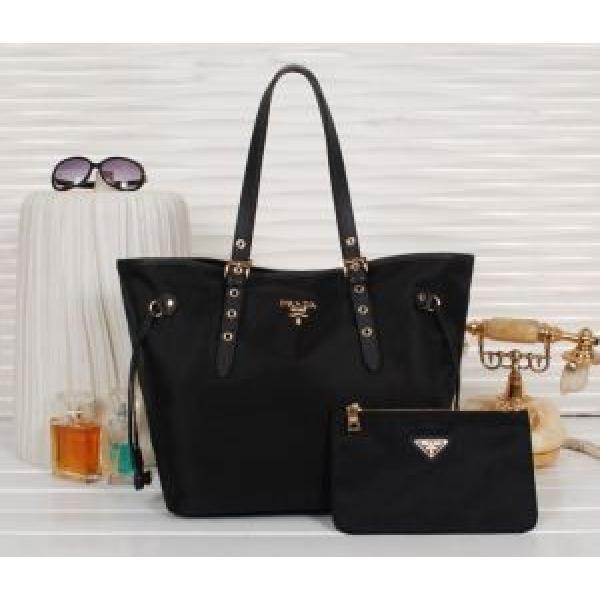 SALE!今季 PRADA プラダ 2026春夏 ショルダーバッグ レディース.68.