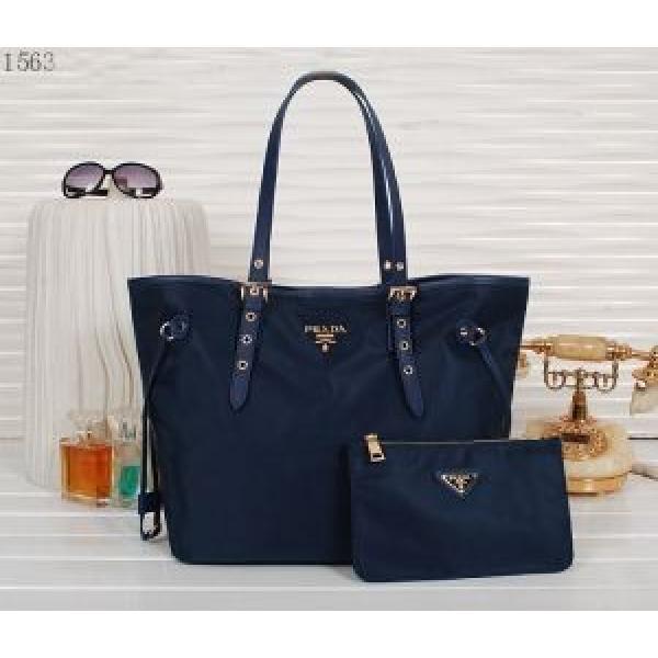 特選新作 PRADA プラダ 2025春夏 ショルダーバッグ レディース.68.