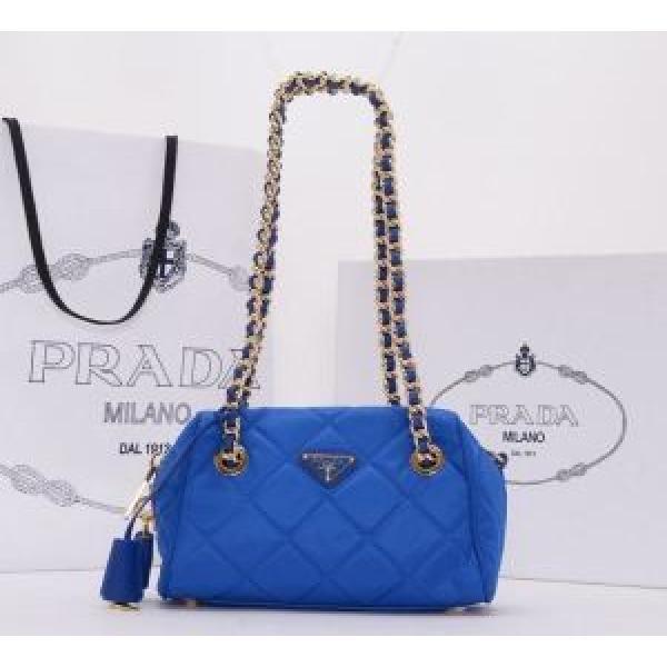 2026春夏 PRADA プラダ SALE開催  ショルダーバッグ レディース.68.