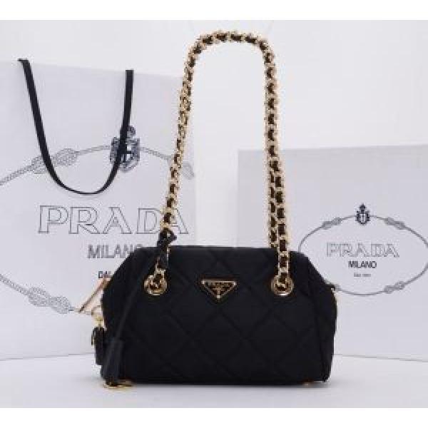 2026春夏 PRADA プラダ SALE!今季  ショルダーバッグ レディース.68.
