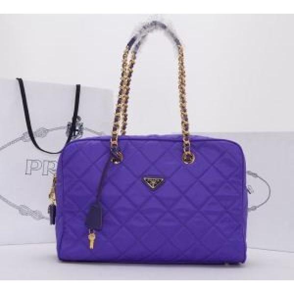 2026春夏 PRADA プラダ 抜群の雰囲気が作れる!  ショルダーバッグ レディース.68.