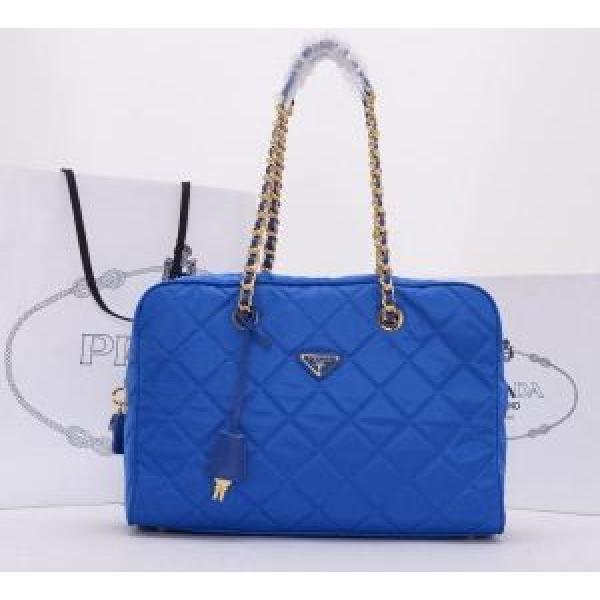 2026春夏 PRADA プラダ ★安心★追跡付 ショルダーバッグ レディース.68.