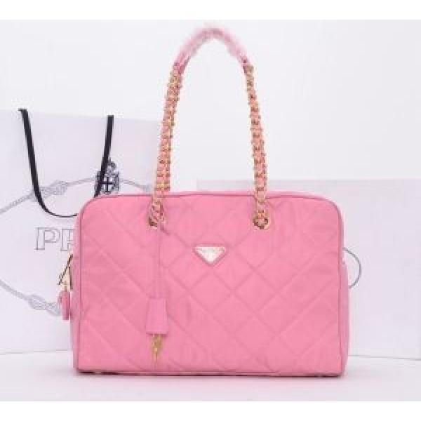 2026春夏 PRADA プラダ 超人気美品◆ ショルダーバッグ レディース.68.