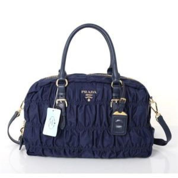 2026春夏 PRADA プラダ 入手困難 手持ち&amp;ショルダー掛け レディース.68.