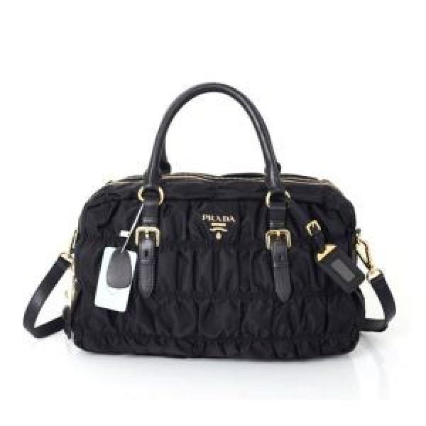2026春夏 PRADA プラダ 大人気☆NEW!!  手持ち&amp;ショルダー掛け レディース.68.